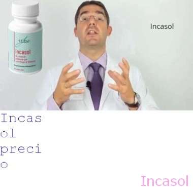 Incasol Comentarios Negativos